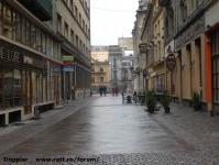 Imagine atasata: Reabilitare centru - 2015.11.22 - 119.jpg